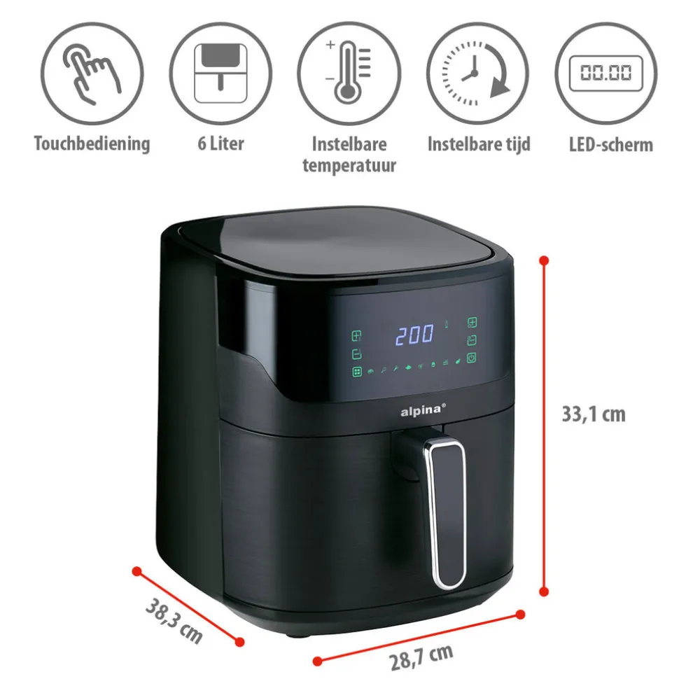 alpina-heteluchtfriteuse-meahe-IpCnmLBB-1.webp Discount Alpina Heteluchtfriteuse MEAHE3840/0010