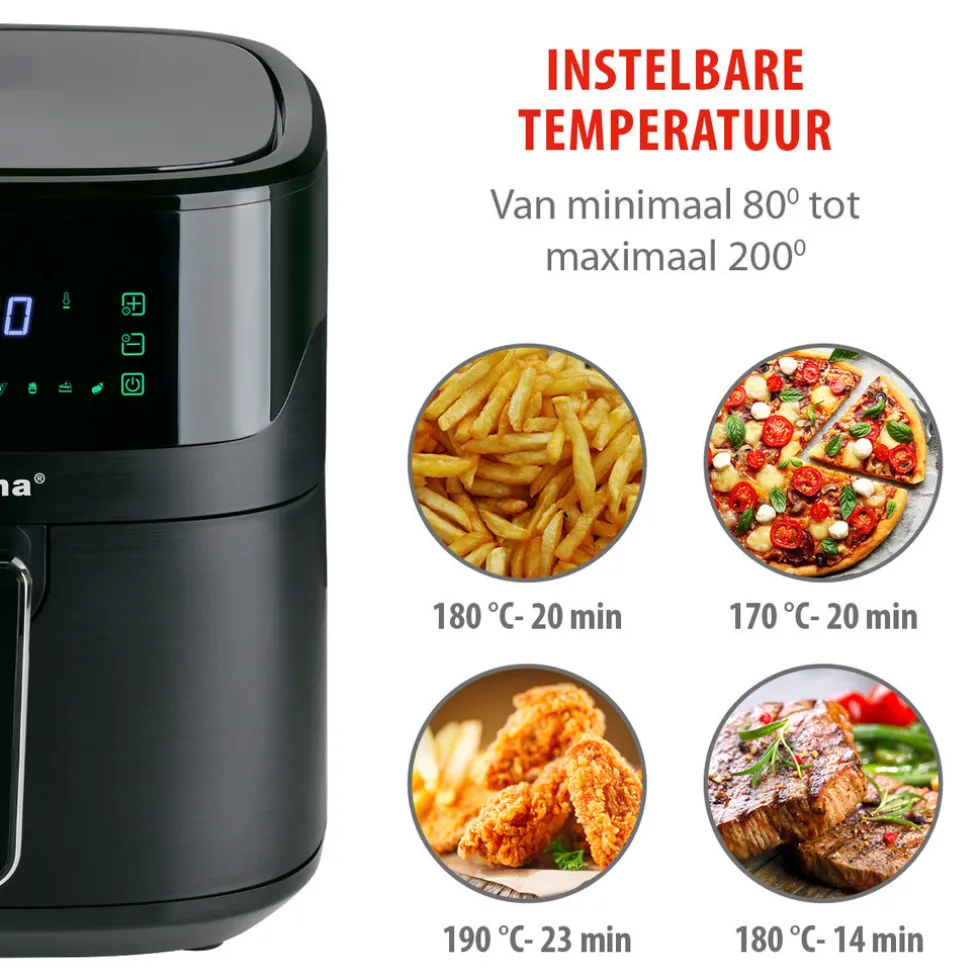 alpina-heteluchtfriteuse-meahe-IpCnmLBB-3.webp Discount Alpina Heteluchtfriteuse MEAHE3840/0010