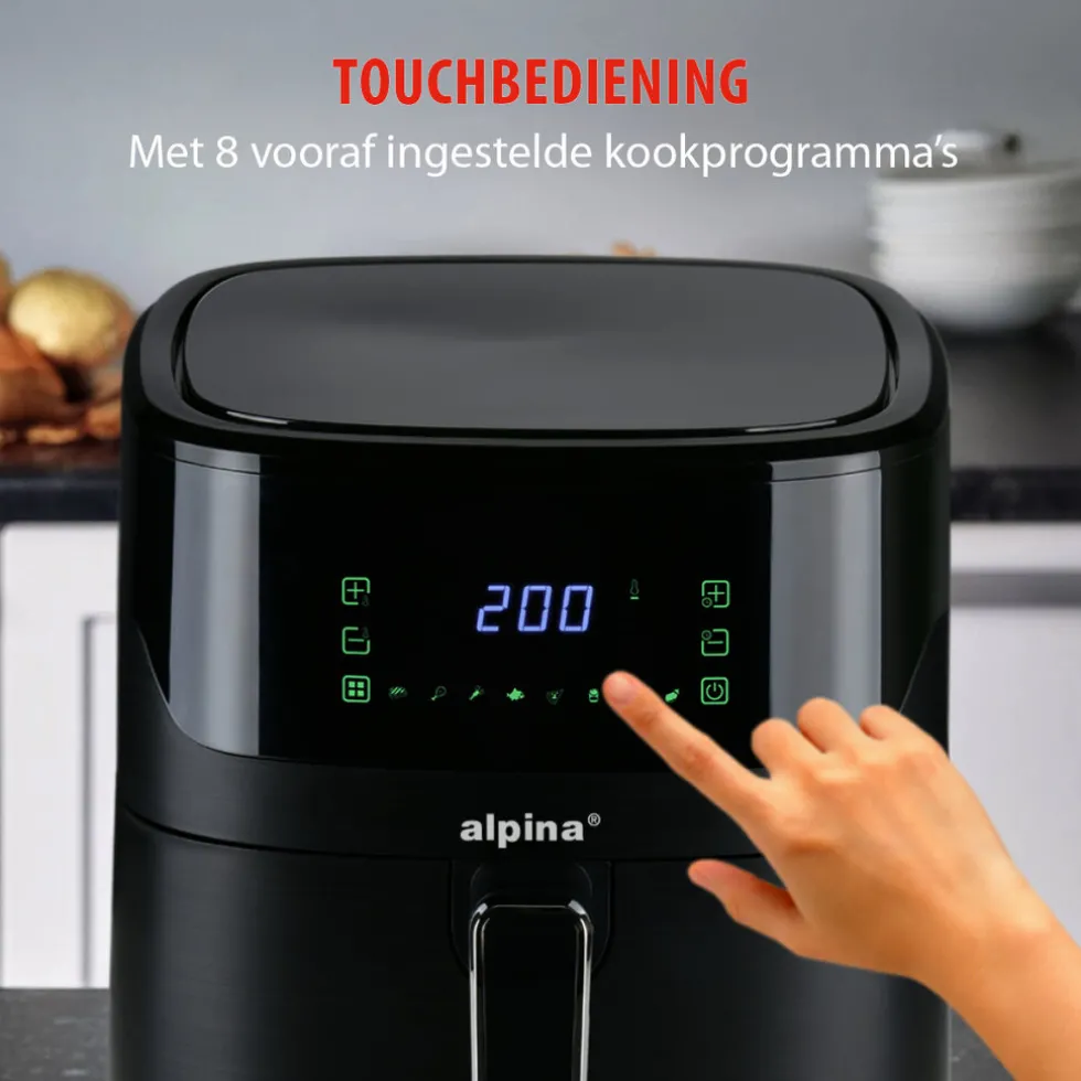alpina-heteluchtfriteuse-meahe-IpCnmLBB-4.webp Discount Alpina Heteluchtfriteuse MEAHE3840/0010