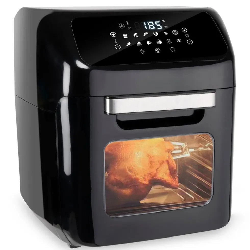 alpina-heteluchtfriteuse-meahe-uxXFOIMS-0.webp Outlet Alpina Heteluchtfriteuse MEAHE3840/0018