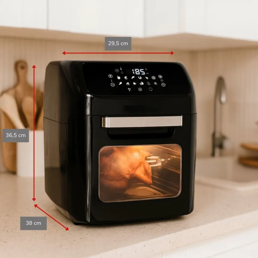 alpina-heteluchtfriteuse-meahe-uxXFOIMS-2.webp Outlet Alpina Heteluchtfriteuse MEAHE3840/0018