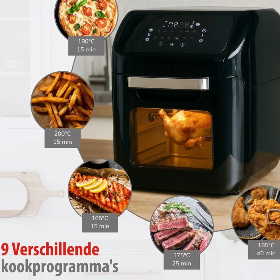 alpina-heteluchtfriteuse-meahe-uxXFOIMS-4.webp Outlet Alpina Heteluchtfriteuse MEAHE3840/0018