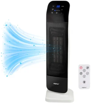 Clearance Alpina Kachel MEAKA3880/0016