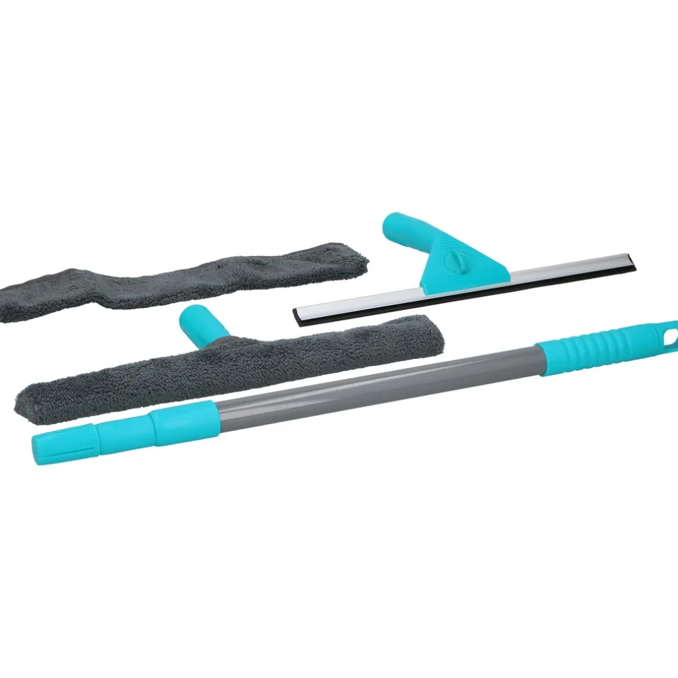 alpina-raamtrekker-meara422000-coiviiKo-0.webp Discount Alpina Raamtrekker MEARA4220/004