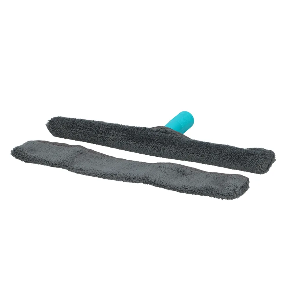 alpina-raamtrekker-meara422000-coiviiKo-2.webp Discount Alpina Raamtrekker MEARA4220/004