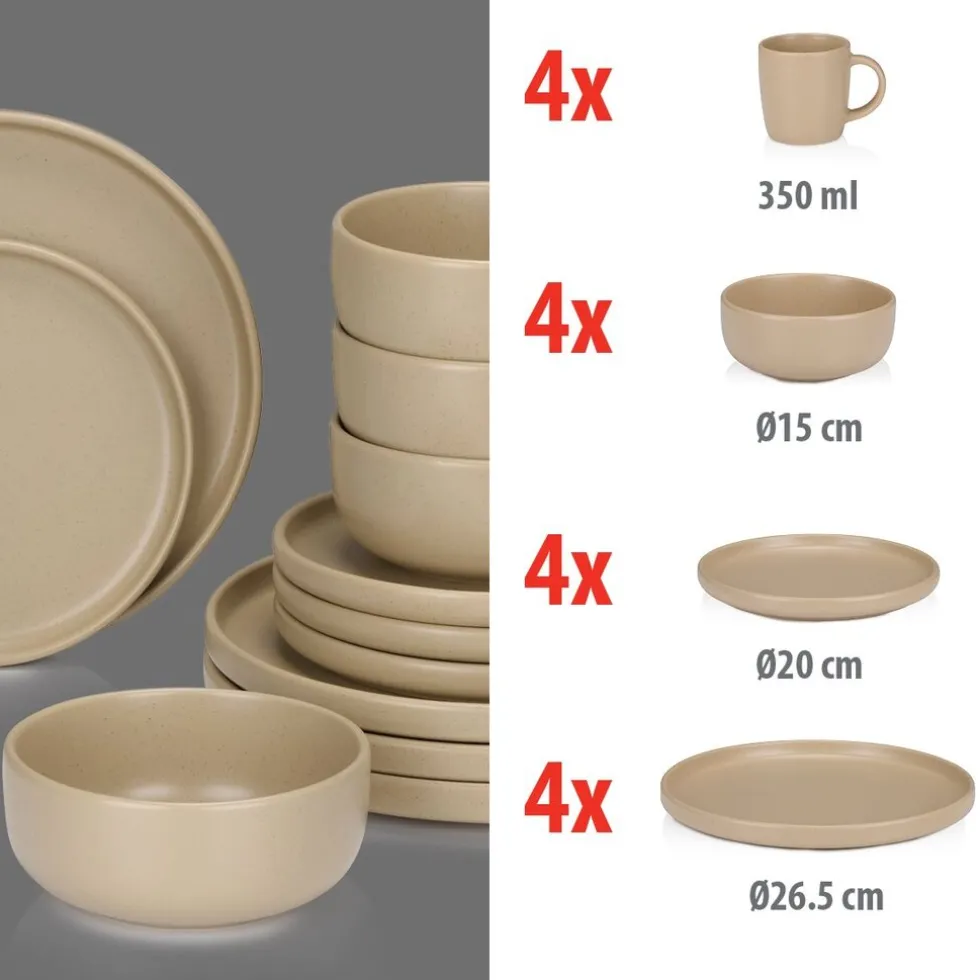 alpina-serviesset-mease4310001-CkXoYXSE-1.webp Fashion Alpina Serviesset MEASE4310/001