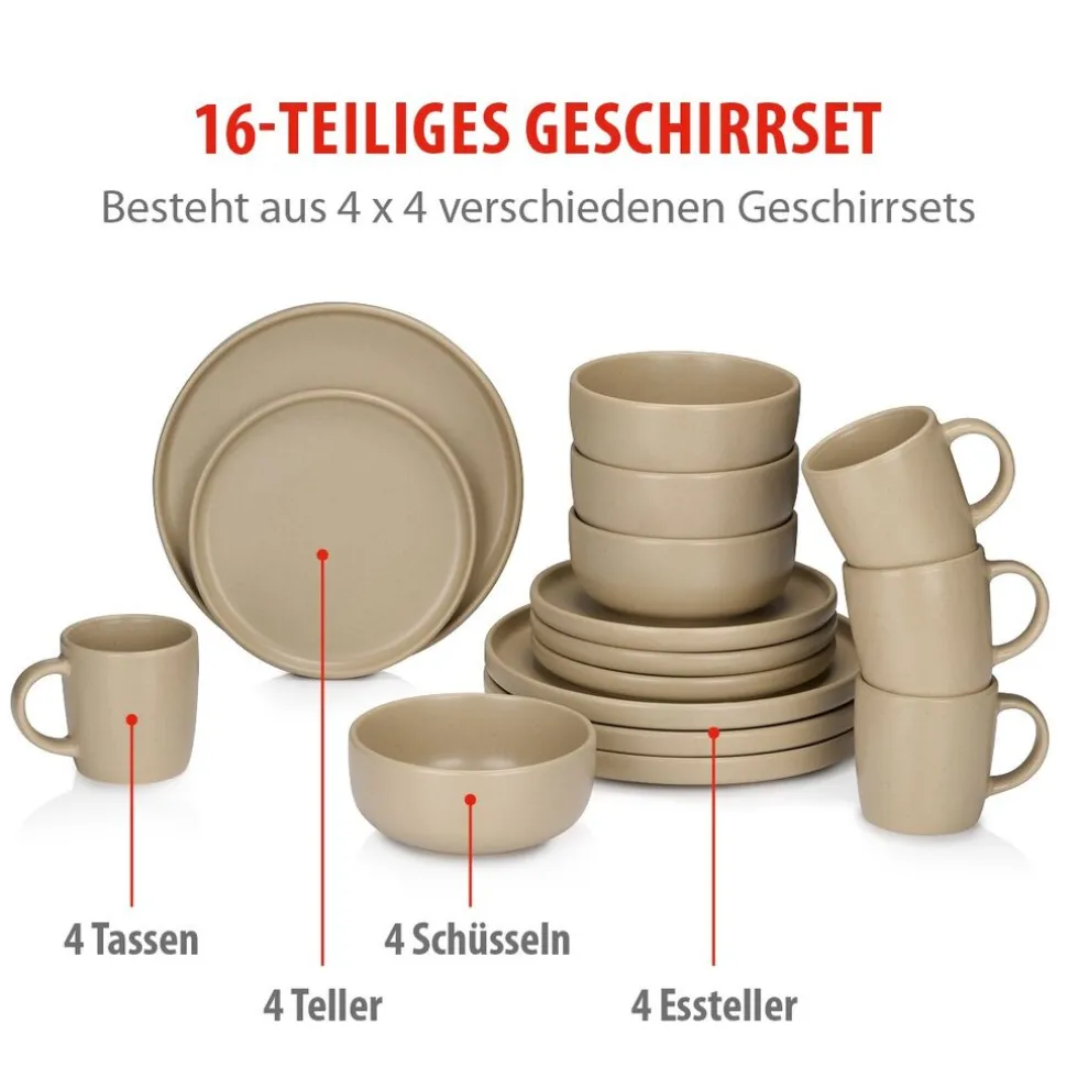 alpina-serviesset-mease4310001-CkXoYXSE-2.webp Fashion Alpina Serviesset MEASE4310/001