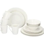 New Alpina Serviesset MEASE4310/001