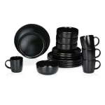 Hot Alpina Serviesset MEASE4310/002