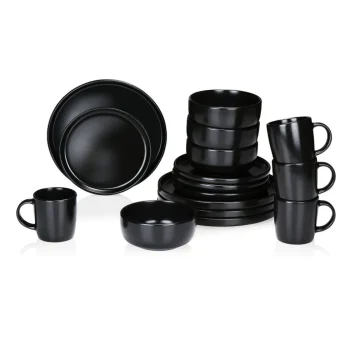 Hot Alpina Serviesset MEASE4310/002