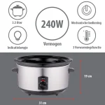 alpina-slowcooker-measl4350001-yrxAaimW-0.webp