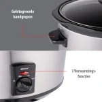 alpina-slowcooker-measl4350001-yrxAaimW-0.webp