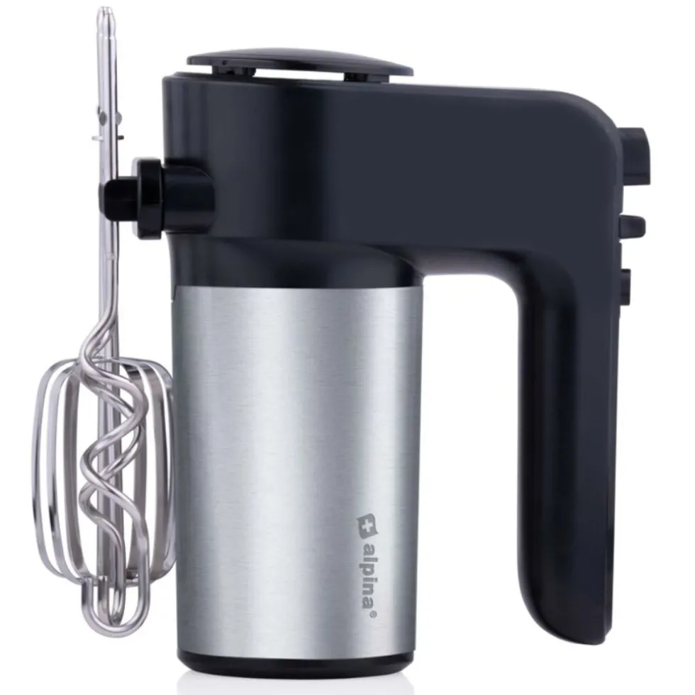 alpina-staafmixer-meast4380003-NXwSsogk-0.webp Online Alpina Staafmixer MEAST4380/003