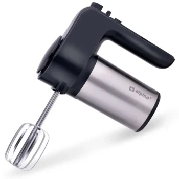 Online Alpina Staafmixer MEAST4380/003