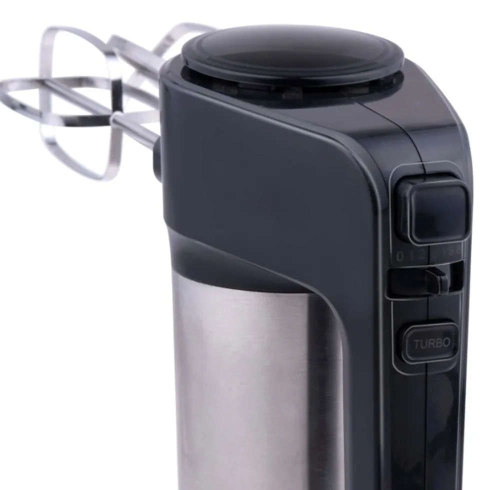 alpina-staafmixer-meast4380003-NXwSsogk-2.webp Online Alpina Staafmixer MEAST4380/003