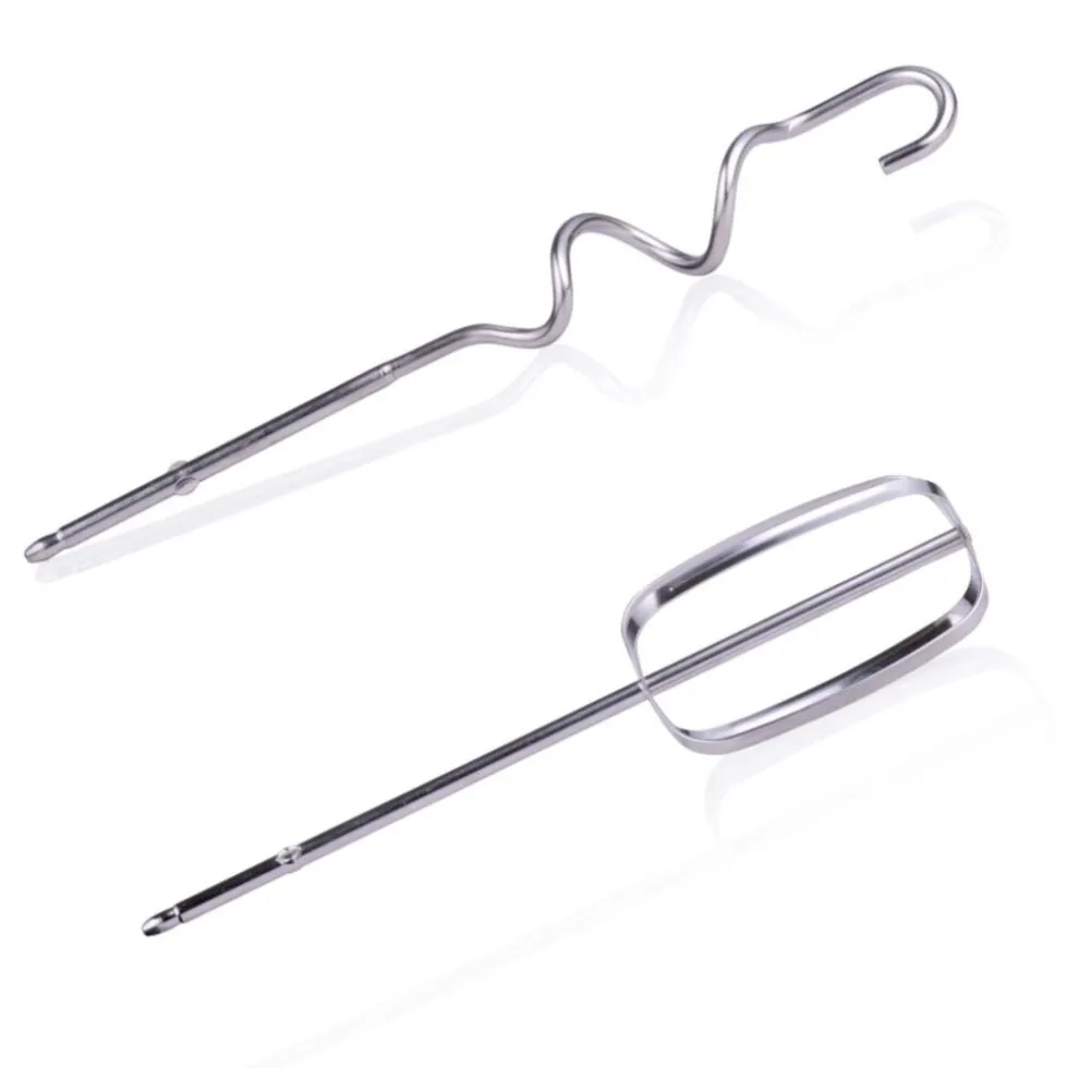 alpina-staafmixer-meast4380003-NXwSsogk-3.webp Online Alpina Staafmixer MEAST4380/003