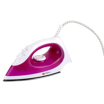 Online Alpina Strijkijzer MEAST4460/001