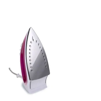 Online Alpina Strijkijzer MEAST4460/001