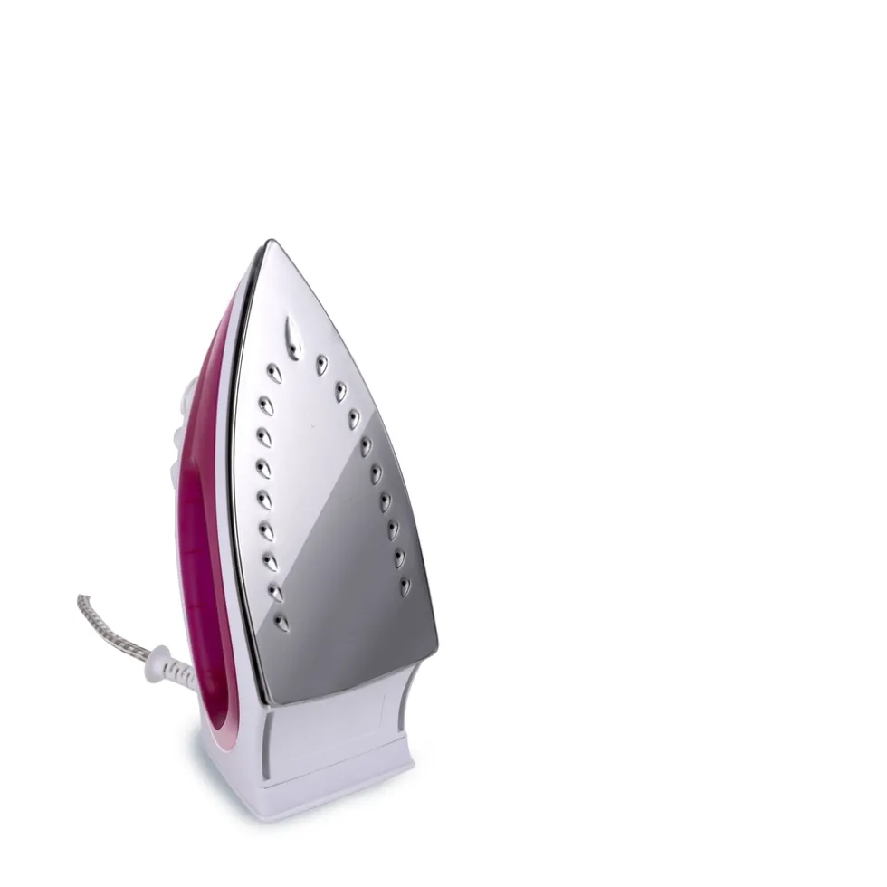 alpina-strijkijzer-meast446000-pxpQKxsn-1.webp Online Alpina Strijkijzer MEAST4460/001