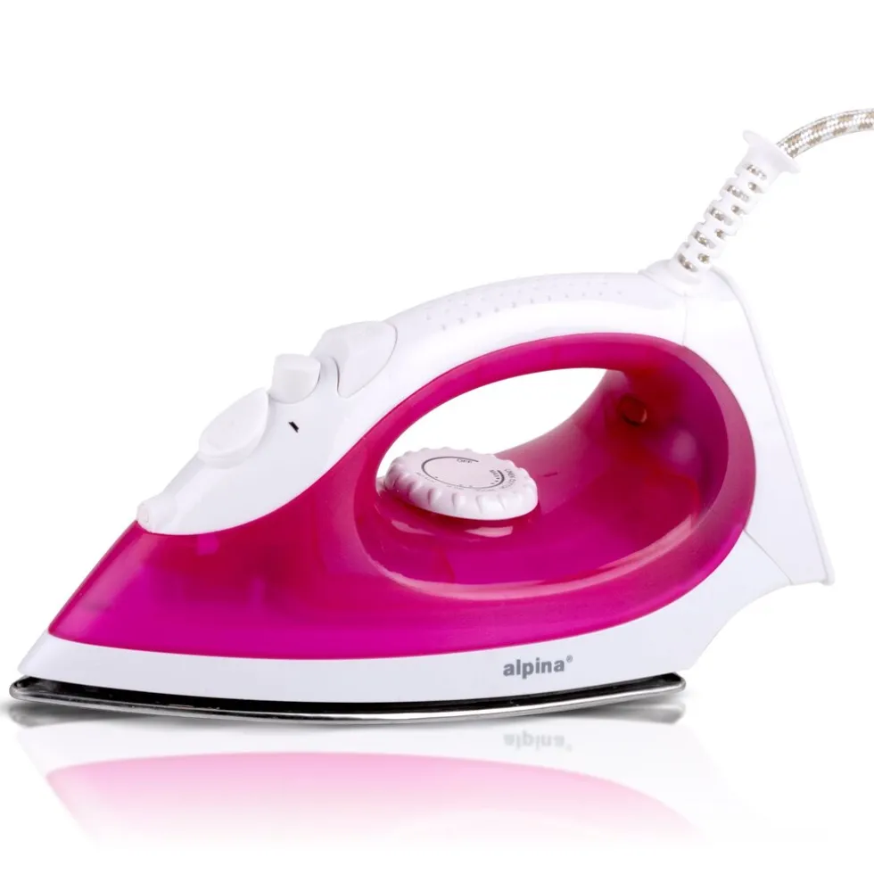 alpina-strijkijzer-meast446000-pxpQKxsn-2.webp Online Alpina Strijkijzer MEAST4460/001