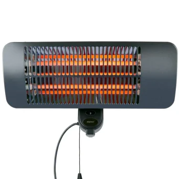 Online Alpina Terrasverwarmer MEAKA3880/0023