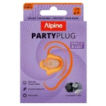 alpine-partyplug-oordoppen-hJxUmAzH-0.webp