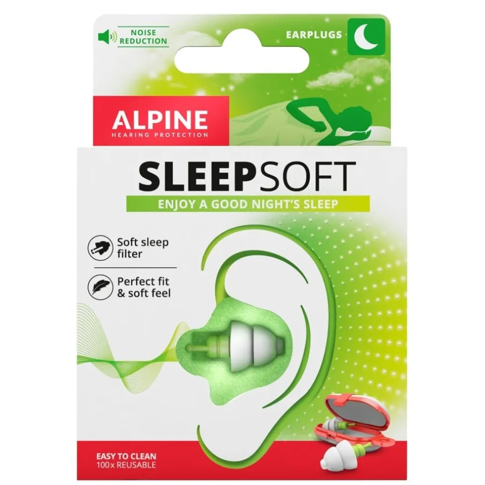 alpine-sleepsoft-oordoppen-aIuwGGMi-0.webp New Alpine Sleepsoft Oordoppen