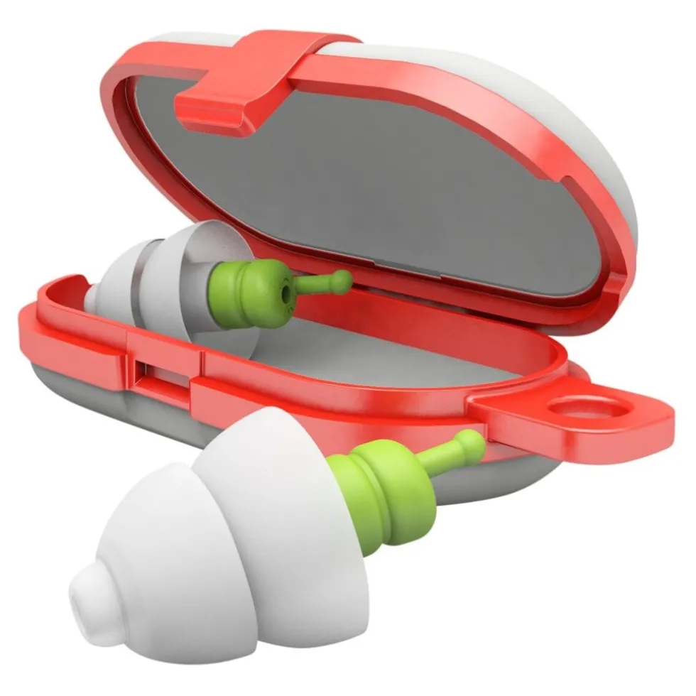 alpine-sleepsoft-oordoppen-aIuwGGMi-1.webp New Alpine Sleepsoft Oordoppen