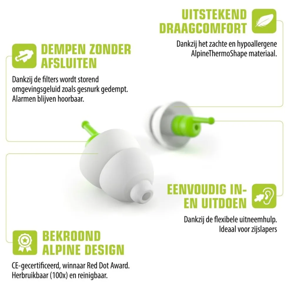 alpine-sleepsoft-oordoppen-aIuwGGMi-2.webp New Alpine Sleepsoft Oordoppen