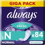 always-dailies-fresh-normal-in-XXfvcWuA-0.webp