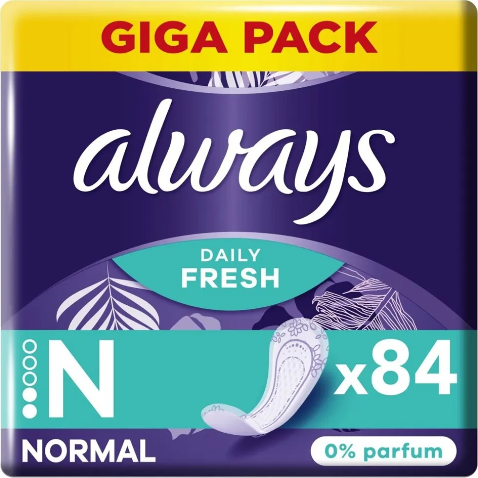 always-dailies-fresh-normal-in-XXfvcWuA-0.webp Best Always Dailies Fresh Normal Inlegkruisjes