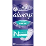 always-dailies-fresh-normal-in-eJzPOgIB-0.webp