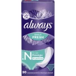 always-dailies-fresh-slim-flex-bkjSTduH-0.webp