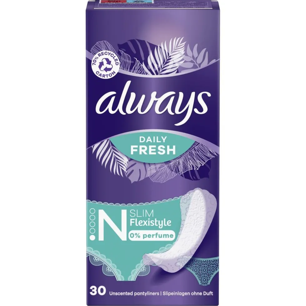 always-dailies-fresh-slim-flex-bkjSTduH-5.webp Hot Always Dailies Fresh Slim Flexistyle Inlegkruisjes