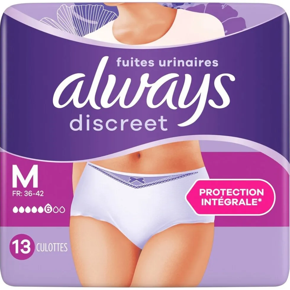 always-discreet-incontinentieb-NpOvXybY-0.webp New Always Discreet Incontinentiebroekjes