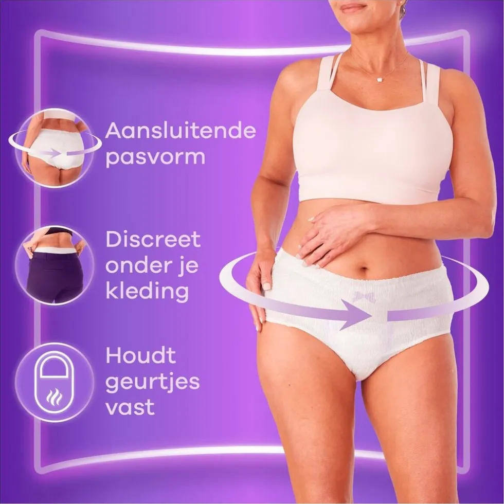 always-discreet-incontinentieb-NpOvXybY-1.webp New Always Discreet Incontinentiebroekjes