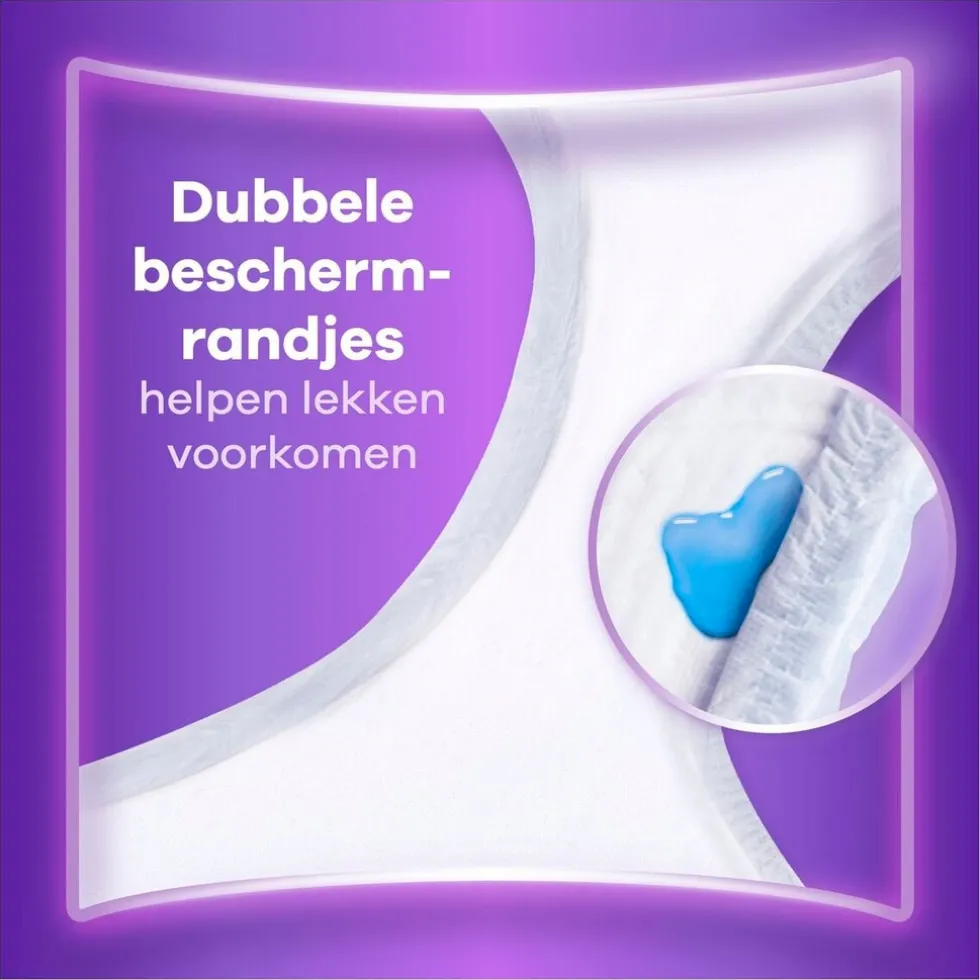 always-discreet-incontinentieb-NpOvXybY-4.webp New Always Discreet Incontinentiebroekjes