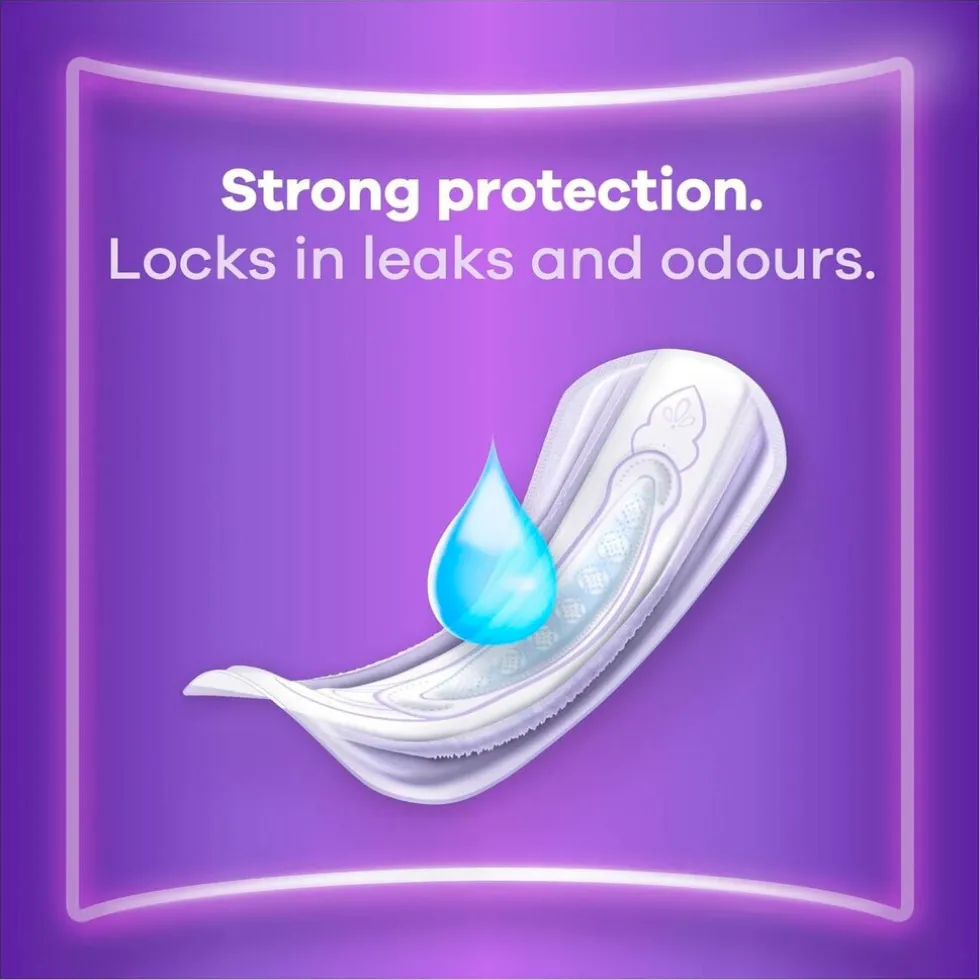 always-discreet-long-plus-inco-YhnWCFor-1.webp Outlet Always Discreet Long Plus Incontinentieverband