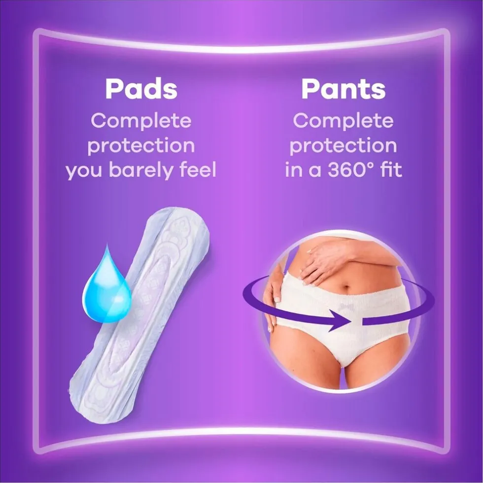 always-discreet-long-plus-inco-YhnWCFor-3.webp Outlet Always Discreet Long Plus Incontinentieverband