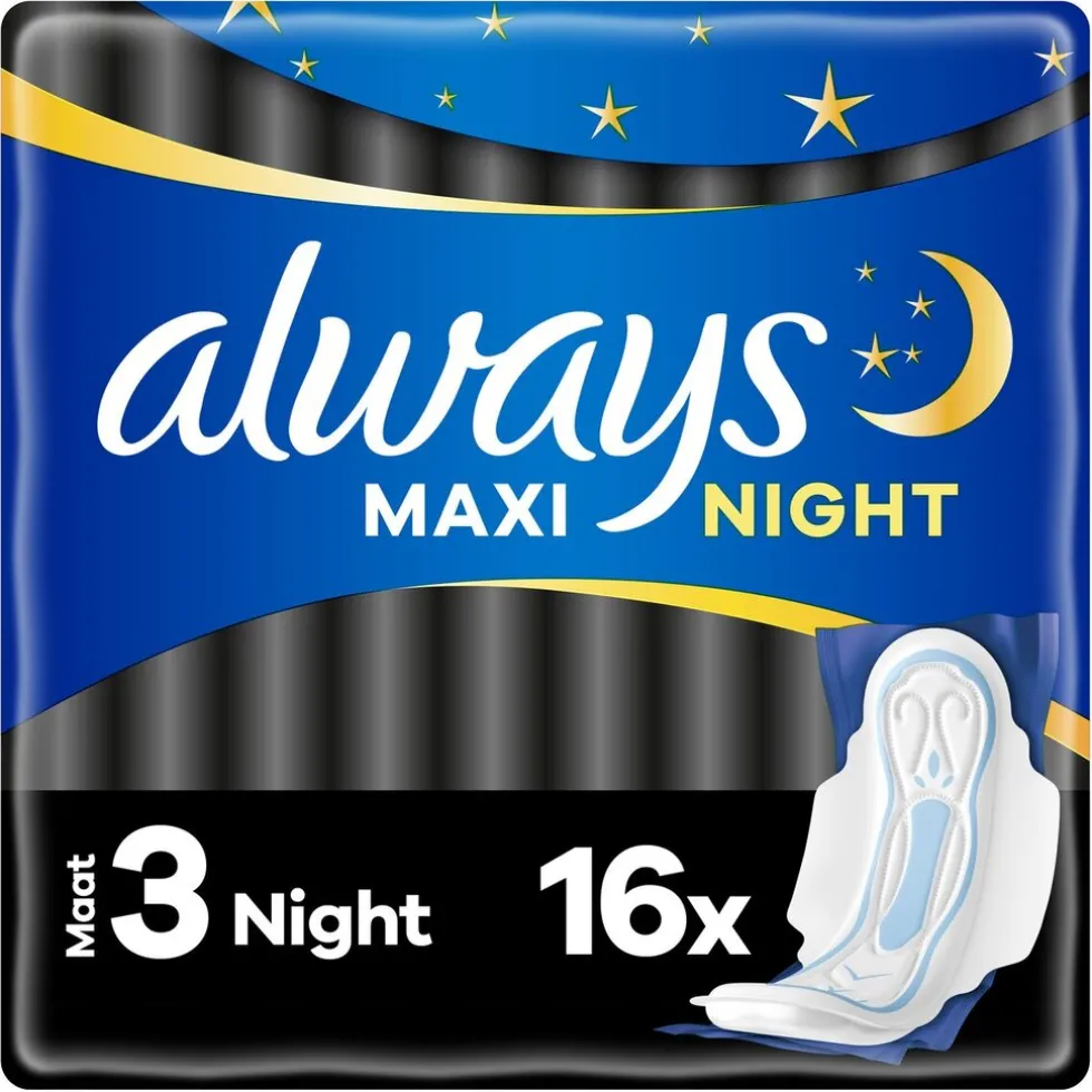always-maxi-night-maandverband-NlKZELOy-0.webp Sale Always Maxi Night Maandverband