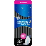 always-maxi-night-maandverband-NlKZELOy-0.webp