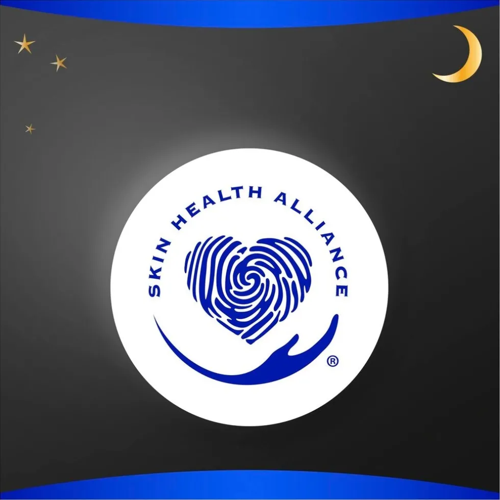 always-maxi-night-maandverband-NlKZELOy-5.webp Sale Always Maxi Night Maandverband