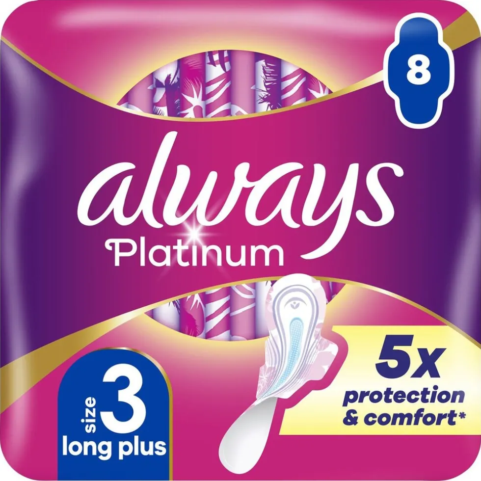 always-platinum-night-maandver-TPUibzUN-0.webp Hot Always Platinum Night Maandverband