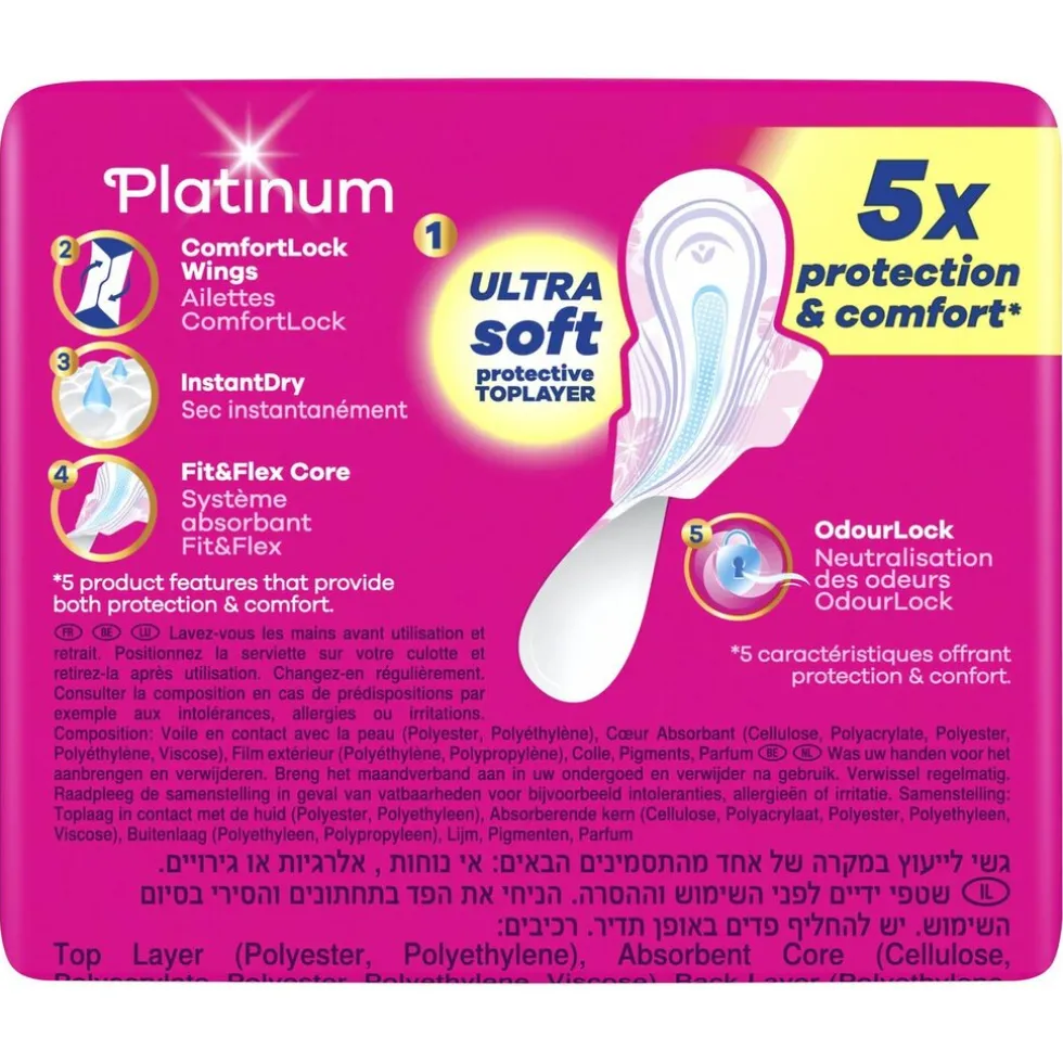 always-platinum-night-maandver-TPUibzUN-1.webp Hot Always Platinum Night Maandverband