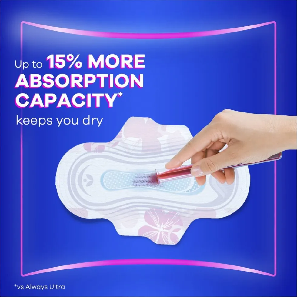 always-platinum-night-maandver-TPUibzUN-2.webp Hot Always Platinum Night Maandverband