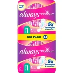 always-platinum-normal-maandve-ZlkdzFdd-0.webp