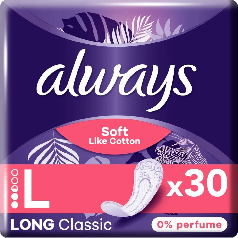 always-soft-like-cotton-large-hXRyqpyE-0.webp Outlet Always Dailies Always Soft Like Cotton Large Inlegkruisjes