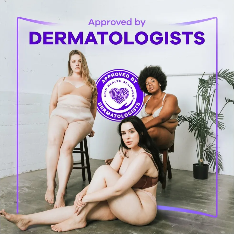 always-soft-like-cotton-large-hXRyqpyE-3.webp Outlet Always Dailies Always Soft Like Cotton Large Inlegkruisjes