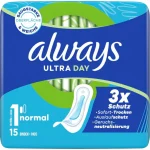 always-ultra-day-normal-maandv-CZCFzGXV-0.webp