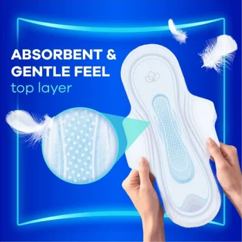 Fashion Always Ultra Day Normal Maandverband